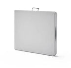 Mesa Plegable Reforzada