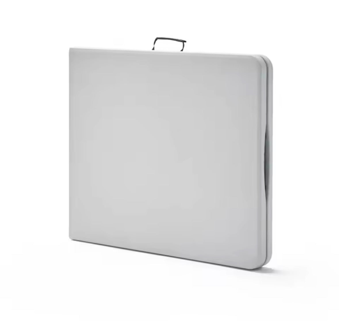 Mesa Plegable Reforzada